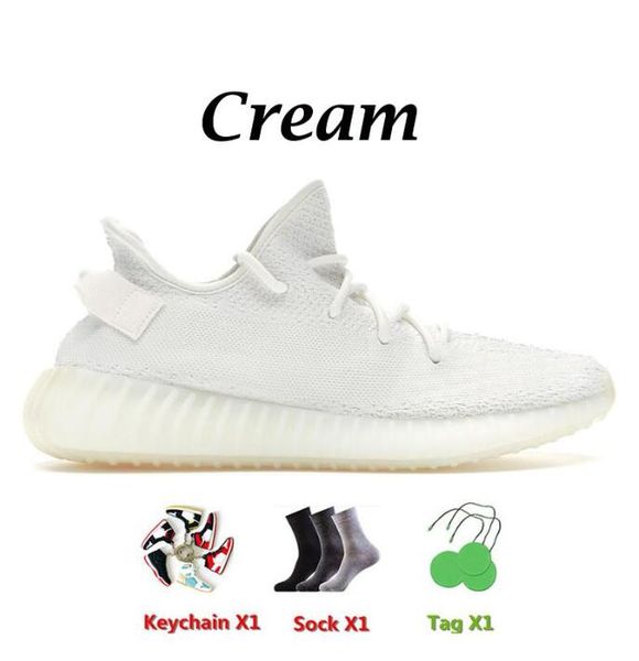 48% discount shoes yezzzy running shoes mens women 1 refective sport casual black white outdoor zebra v2 boosts''yezzies'
48% discount shoes yezzzy running shoes mens women 1 refective sport casual black white outdoor zebra v2 boosts''yezzies'