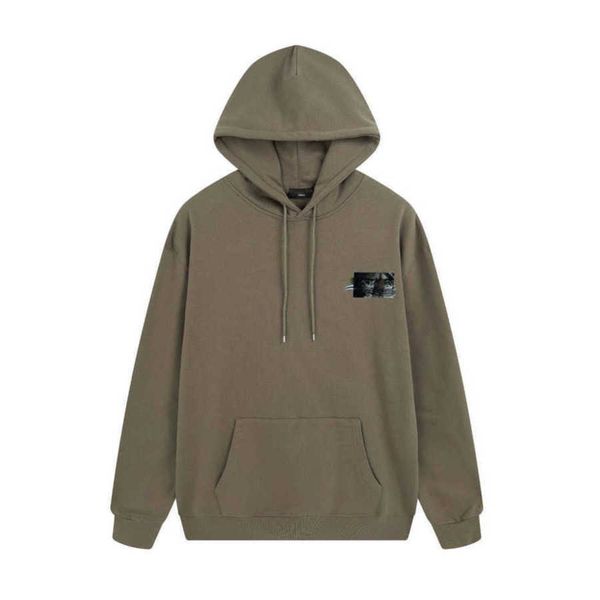 fashion brand hoodies paris classic tape men's and women's causual loose hooded sweater coat coffee balanciagas, Black
fashion brand hoodies paris classic tape men's and women's causual loose hooded sweater coat coffee balanciagas, Black