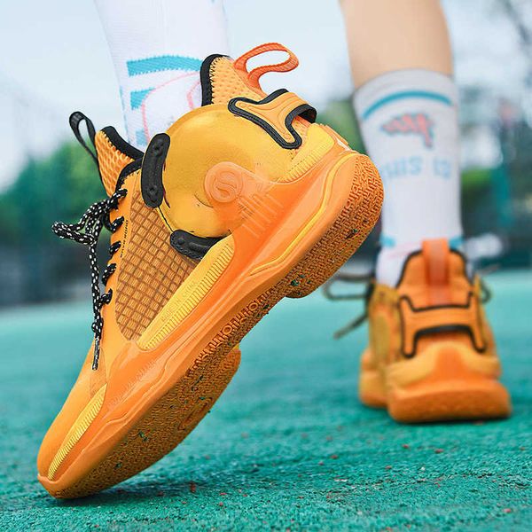 dress men's 18th generation basketball owen 7 mandarin duck 16 sports air cushion shoes summer, Black
dress men's 18th generation basketball owen 7 mandarin duck 16 sports air cushion shoes summer, Black