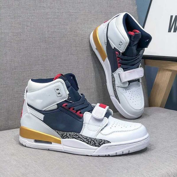designer shoes basketball sneakers trainers psychic blue white legacy nrg bred cool grey royal pale retro vanilla 312s high teal tint
designer shoes basketball sneakers trainers psychic blue white legacy nrg bred cool grey royal pale retro vanilla 312s high teal tint