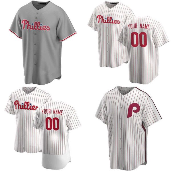 baseball jerseys custom jersey mens women youth philadelphia''phillies''lenny 4 dykstra darren 10 daulton steve 32 carlt, Blue;black
baseball jerseys custom jersey mens women youth philadelphia''phillies''lenny 4 dykstra darren 10 daulton steve 32 carlt, Blue;black