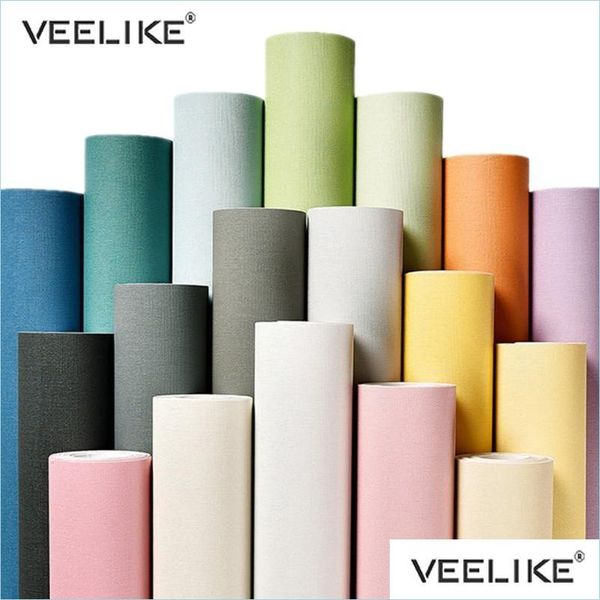 wall stickers 3 meters matte solid color wallpaper furniture cabinet renovation tile stickers bedroom vinyl film diy self adhesive r dh9xb
wall stickers 3 meters matte solid color wallpaper furniture cabinet renovation tile stickers bedroom vinyl film diy self adhesive r dh9xb