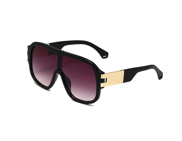sunglasses for women summer eyes style anti-ultraviolet retro plate oval full frame fashion eyeglasses 1409, White;black
sunglasses for women summer eyes style anti-ultraviolet retro plate oval full frame fashion eyeglasses 1409, White;black