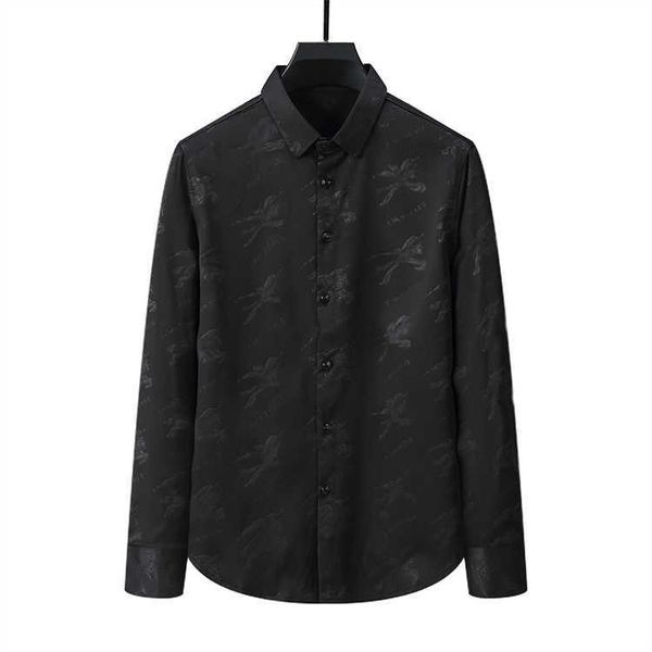 fashion designer men's casual shirts t shirt mens letter print short sleeve round neck cotton tees polo size -3xl #tc88, White;black
fashion designer men's casual shirts t shirt mens letter print short sleeve round neck cotton tees polo size -3xl #tc88, White;black