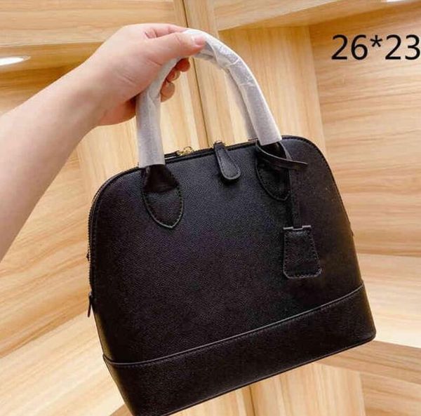 women luxury purses shell shoulder bags designers shell handbags crossbody lady small totes leather shooping bags high quality
women luxury purses shell shoulder bags designers shell handbags crossbody lady small totes leather shooping bags high quality