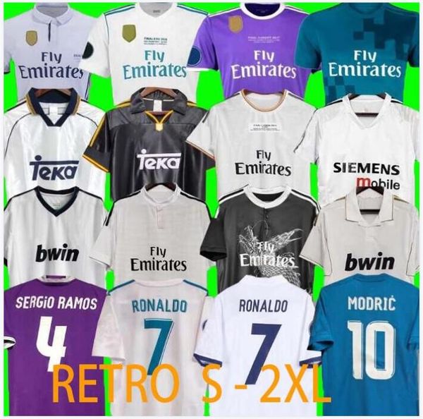 finales real madrids retro soccer jersey guti ramos 13 14 15 16 17 18 zidane beckham raul redondo 94 95 96 97 98 99 00 01 02 03 04 05 carlos, Black;yellow
finales real madrids retro soccer jersey guti ramos 13 14 15 16 17 18 zidane beckham raul redondo 94 95 96 97 98 99 00 01 02 03 04 05 carlos, Black;yellow