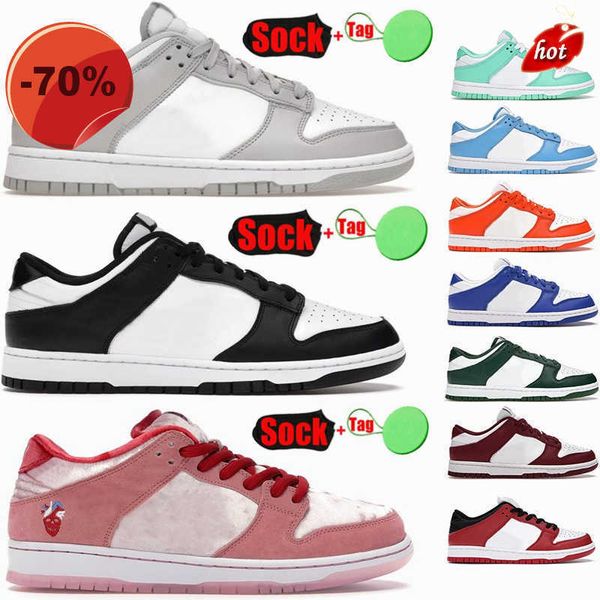 big size 46 47 running shoes low mens trainers white black unc syracuse michigan grey fog syracuse chunky chicago shadow woman designers
big size 46 47 running shoes low mens trainers white black unc syracuse michigan grey fog syracuse chunky chicago shadow woman designers