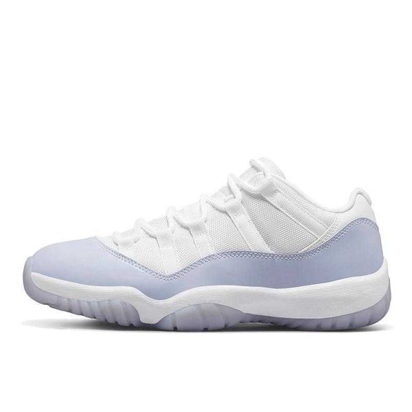 48% discount 2022 jumpman 11 11s mens basketball shoes animal instinct cherry 25th anniversary bred low concord unc cap and gown legend blue, Black
48% discount 2022 jumpman 11 11s mens basketball shoes animal instinct cherry 25th anniversary bred low concord unc cap and gown legend blue, Black