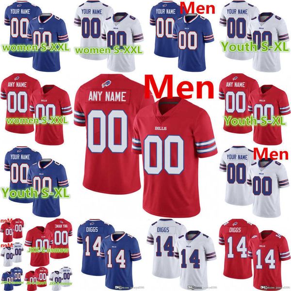 football jerseys 40 von miller buffalo''bills''men women youth 14 stefon diggs 26 devin singletary 17 josh allen red blu, Black;red
football jerseys 40 von miller buffalo''bills''men women youth 14 stefon diggs 26 devin singletary 17 josh allen red blu, Black;red