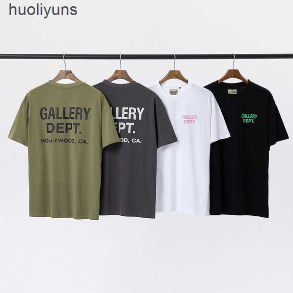 t shirts tee galleryes dept classic letter streetwear print round neck short sleeve t-shirt with many stars, White;black
t shirts tee galleryes dept classic letter streetwear print round neck short sleeve t-shirt with many stars, White;black