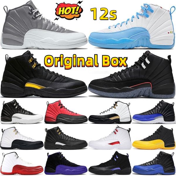 men basketball running shoes 12s jumpman 12 black taxi lagoon pulse super bowl twist royalty utility dark concord indigo game royal universi
men basketball running shoes 12s jumpman 12 black taxi lagoon pulse super bowl twist royalty utility dark concord indigo game royal universi