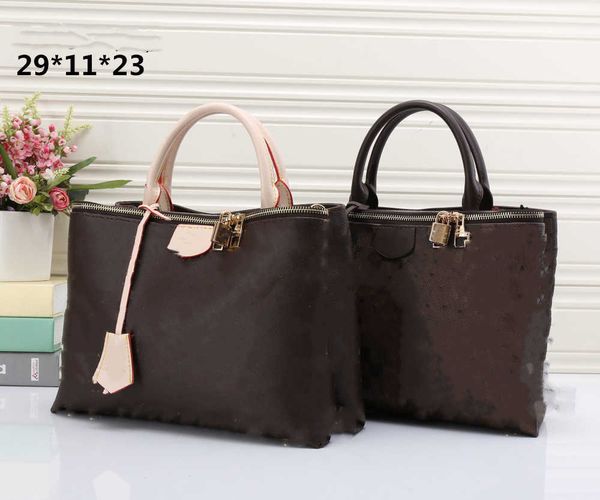 lvs designer handbags louiss tote bag luxuries designers women crossbody handbag shoulder totes bags purses wallet okjc
lvs designer handbags louiss tote bag luxuries designers women crossbody handbag shoulder totes bags purses wallet okjc