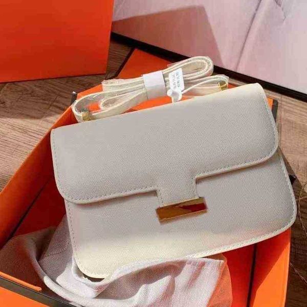 imitation quaty metal handbags lady herme designer fashion leather shoulder crossbody bags letter buckle flap w hpks
imitation quaty metal handbags lady herme designer fashion leather shoulder crossbody bags letter buckle flap w hpks