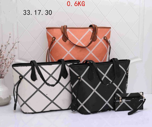 lvs designer handbags louiss tote bag luxuries designers women crossbody handbag shoulder totes bags purses wallet ge7p
lvs designer handbags louiss tote bag luxuries designers women crossbody handbag shoulder totes bags purses wallet ge7p