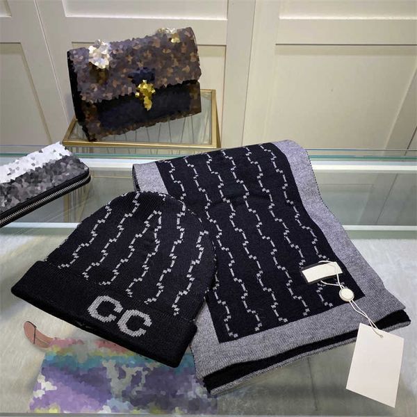 fashion winter knitted hat scarf set designer striped skullc cashmerec for men women, Blue;gray
fashion winter knitted hat scarf set designer striped skullc cashmerec for men women, Blue;gray