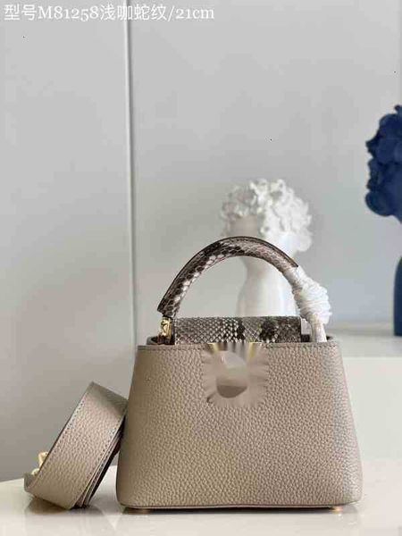 handbags n81258 capucines mini bag luxury brand designer men woman handbag real leather totes shoulder bags backpacks pouches wallets purse
handbags n81258 capucines mini bag luxury brand designer men woman handbag real leather totes shoulder bags backpacks pouches wallets purse