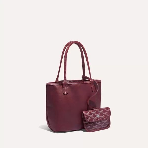 designer 3a women bags mini bag calfskin handbags totes luxury backpack style handbags lady famous designer leather womens purse plain cross
designer 3a women bags mini bag calfskin handbags totes luxury backpack style handbags lady famous designer leather womens purse plain cross