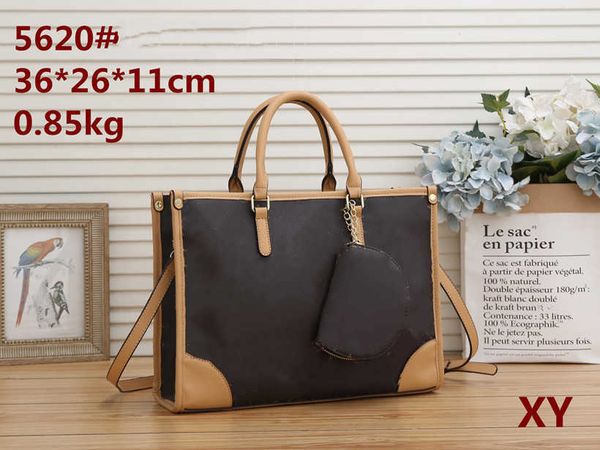 lvs designer handbags louiss tote bag luxuries designers women crossbody handbag shoulder totes bags purses wallet muy7
lvs designer handbags louiss tote bag luxuries designers women crossbody handbag shoulder totes bags purses wallet muy7