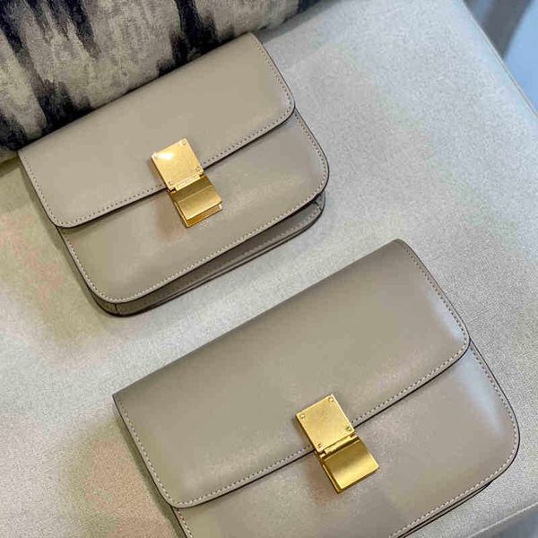 women designer bags classic square bag crossbody handbag leather shoulder bags luxury crossbody bags square purses 2 size 220824 lpgm
women designer bags classic square bag crossbody handbag leather shoulder bags luxury crossbody bags square purses 2 size 220824 lpgm