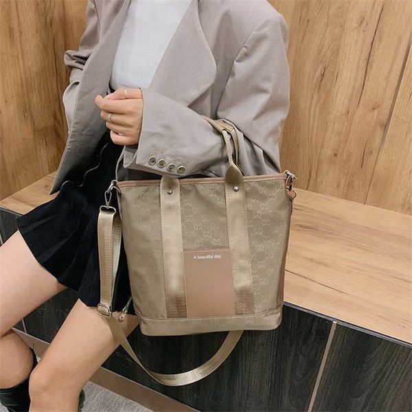 luxury designer bag female new high-capacity messenger travel fashion sling single shoulder bag waterproof oxford cloth wide belt
luxury designer bag female new high-capacity messenger travel fashion sling single shoulder bag waterproof oxford cloth wide belt