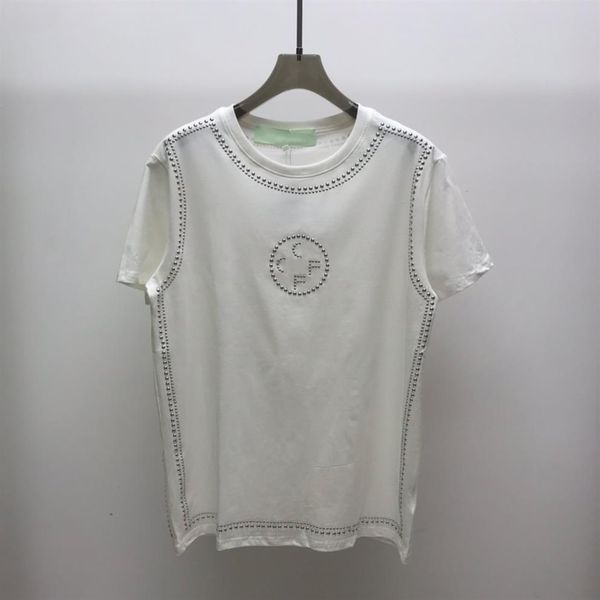 designer men's t shirts cotton brand casual off for men size s-2xl 2 colors white short sleeve264j, White;black
designer men's t shirts cotton brand casual off for men size s-2xl 2 colors white short sleeve264j, White;black