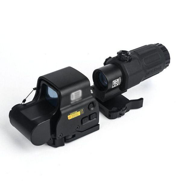 fittings fittings 558 holographic red green dot sight exps32 tactical scope qr with g33 magnifier drop delivery 2022 mobiles motorcy dhj36
fittings fittings 558 holographic red green dot sight exps32 tactical scope qr with g33 magnifier drop delivery 2022 mobiles motorcy dhj36