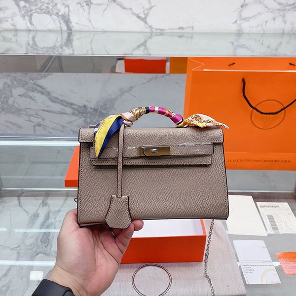designer bags tote bag luxury brand handbags chain mini shoulder crossbody bags messenger purses fashion classic clutch wallet
designer bags tote bag luxury brand handbags chain mini shoulder crossbody bags messenger purses fashion classic clutch wallet