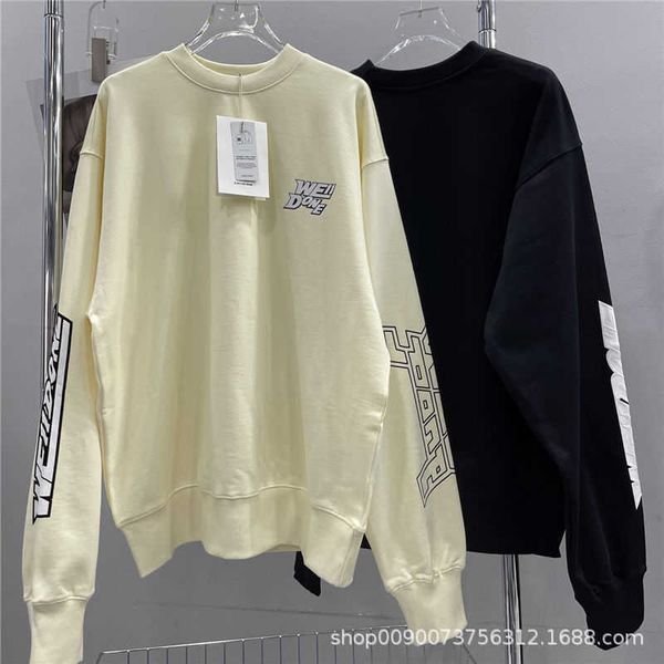 hoody done women's fashion well brand pullover round neck sweater men loose couple long sleeve women hoodies casual sweatshirt graffiti, Black
hoody done women's fashion well brand pullover round neck sweater men loose couple long sleeve women hoodies casual sweatshirt graffiti, Black