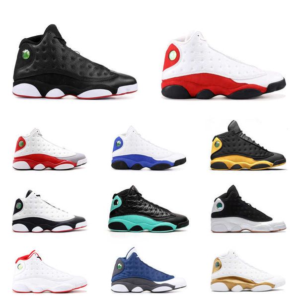 men basketball shoes 13 13s jumpman playground love respect cap and gown hyper royal black cat mens trainers fashion sports sneakers
men basketball shoes 13 13s jumpman playground love respect cap and gown hyper royal black cat mens trainers fashion sports sneakers