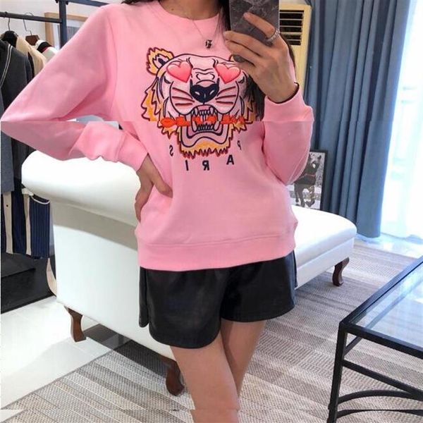 promotion kz 36 paris brand embroidered sweaters pollver pure cotton terry long sleeve sweatshirts with letters original colors234m, White;black
promotion kz 36 paris brand embroidered sweaters pollver pure cotton terry long sleeve sweatshirts with letters original colors234m, White;black