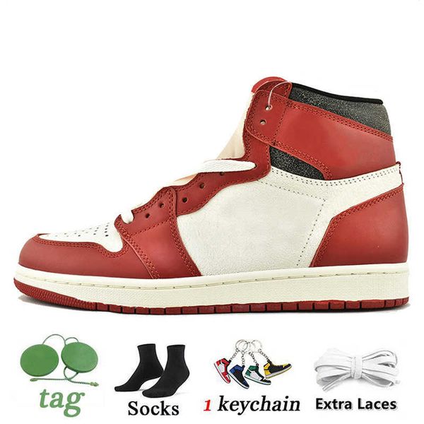 designer shoes basketball retro sports chicago reimagined 1s jumpman 1 sneakers visionaire university blue bred text green python twist trai
designer shoes basketball retro sports chicago reimagined 1s jumpman 1 sneakers visionaire university blue bred text green python twist trai