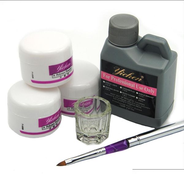 nail manicure set wholesale pro acrylic nail powder liquid 120ml brushes deppen dish acryl poeder art set design acrilico manicure k dhtlo
nail manicure set wholesale pro acrylic nail powder liquid 120ml brushes deppen dish acryl poeder art set design acrilico manicure k dhtlo