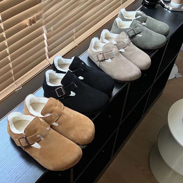 designer slippers birken slipper men shoes women slides flip flops platform sandals bathroom striped slipper casual comfortable slide cork f, Black
designer slippers birken slipper men shoes women slides flip flops platform sandals bathroom striped slipper casual comfortable slide cork f, Black