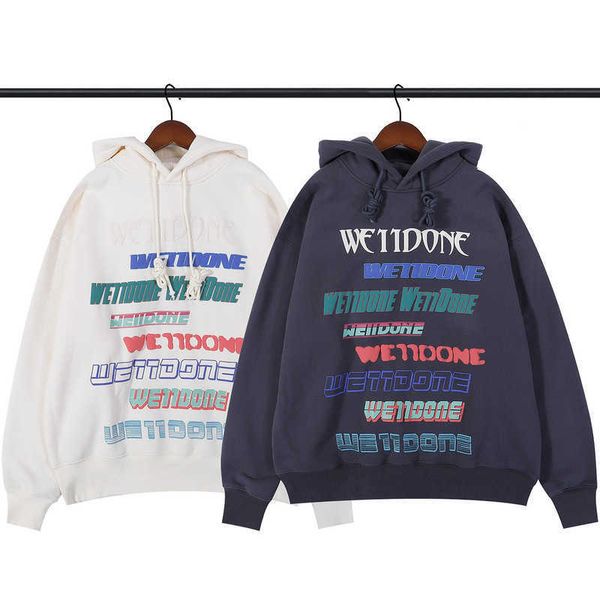 women's done well brand hoody color foam printed hoodie men women sweater hoodies casual sweatshirt graffiti cotton designer 11, Black
women's done well brand hoody color foam printed hoodie men women sweater hoodies casual sweatshirt graffiti cotton designer 11, Black
