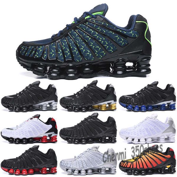 tl athleti shoes oz nz r4 clay orange triple black blue silver metallic sunrise university red white trainers men sports shoe 40-46 n53
tl athleti shoes oz nz r4 clay orange triple black blue silver metallic sunrise university red white trainers men sports shoe 40-46 n53