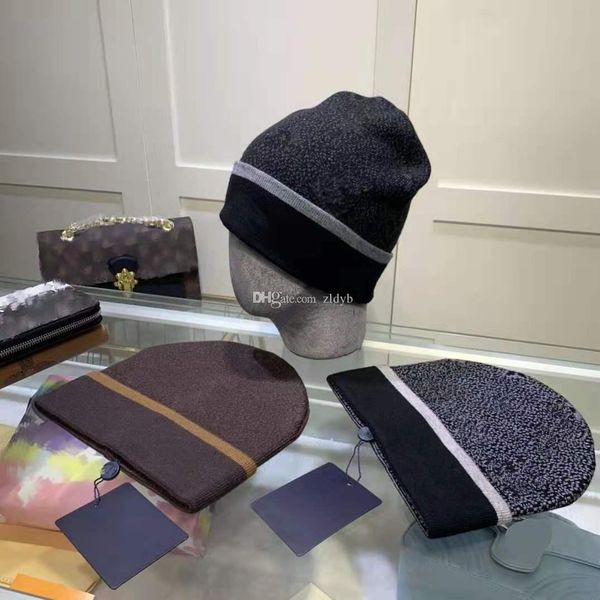 2021 fashion high-quality beanie knitted hat classical sports skull caps ladies casual outdoor warm for man's avz oul, Blue;gray
2021 fashion high-quality beanie knitted hat classical sports skull caps ladies casual outdoor warm for man's avz oul, Blue;gray