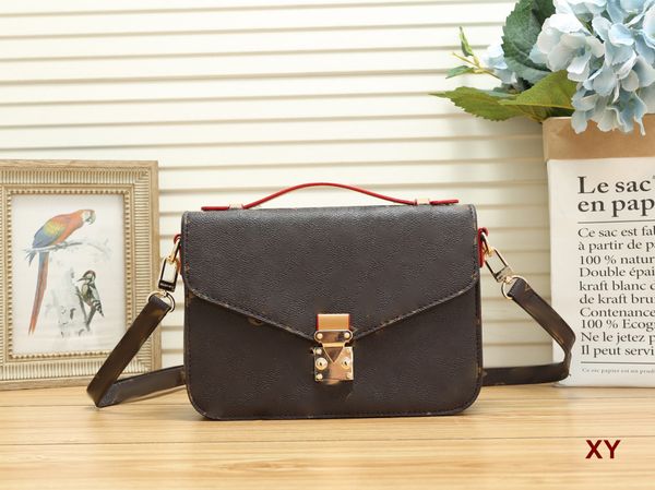 luxury tote shoulder bag totes purse designer handbag message bags cluth brand crossbody pu leather #1931 womens old flower embossed 25cm fr
luxury tote shoulder bag totes purse designer handbag message bags cluth brand crossbody pu leather #1931 womens old flower embossed 25cm fr