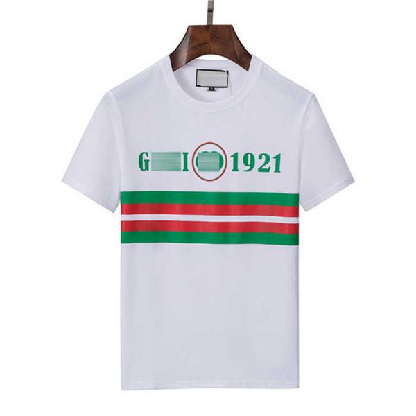 new classic mens womens designer t shirts printed fashion man t-shirt cotton casual tees short sleeve luxury hip hop streetwear tshirts cott, White;black
new classic mens womens designer t shirts printed fashion man t-shirt cotton casual tees short sleeve luxury hip hop streetwear tshirts cott, White;black