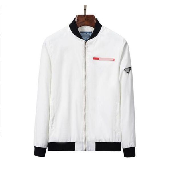 2023 mens jacket designer for men woman coat spring autumn outwear windbreaker hoodie zipper man casual hooded jackets outside sport asian s, Black;brown
2023 mens jacket designer for men woman coat spring autumn outwear windbreaker hoodie zipper man casual hooded jackets outside sport asian s, Black;brown