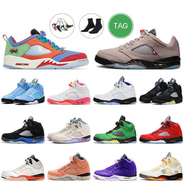 jumpman 5 5s basketball shoes backboard sneakers university blue aqua concord sail shattered low doernbecher psgs unc dj khaled x we the s
jumpman 5 5s basketball shoes backboard sneakers university blue aqua concord sail shattered low doernbecher psgs unc dj khaled x we the s