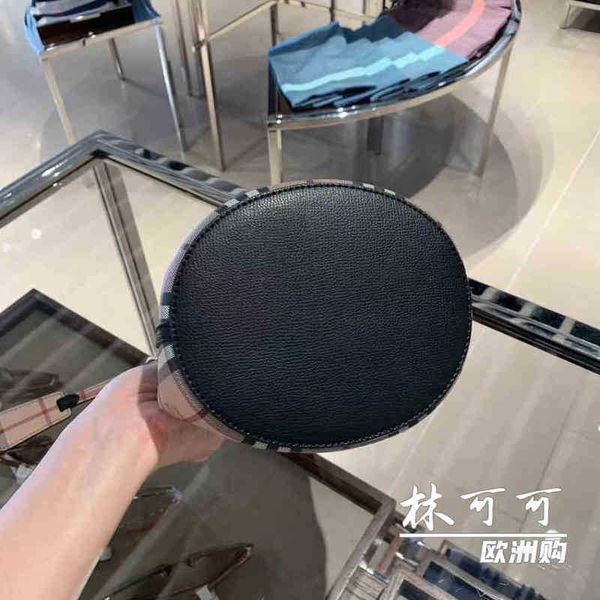 burbrerys crossbody handbags bags burbrery onthego tote luxuries designers women bag purses totes designer woman handbag shoulder wallet par
burbrerys crossbody handbags bags burbrery onthego tote luxuries designers women bag purses totes designer woman handbag shoulder wallet par
