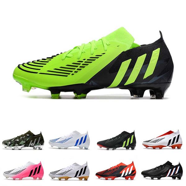 football boots for mens soccer cleats boot shoes falcon 22 predator edge geometric.1 fg crampons men size 39-45 0501
football boots for mens soccer cleats boot shoes falcon 22 predator edge geometric.1 fg crampons men size 39-45 0501