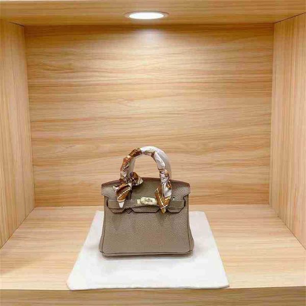 luxury bags hemess handbag new women's handbags leather platinum bag fashion versatile messenger designers sd94q msvd
luxury bags hemess handbag new women's handbags leather platinum bag fashion versatile messenger designers sd94q msvd