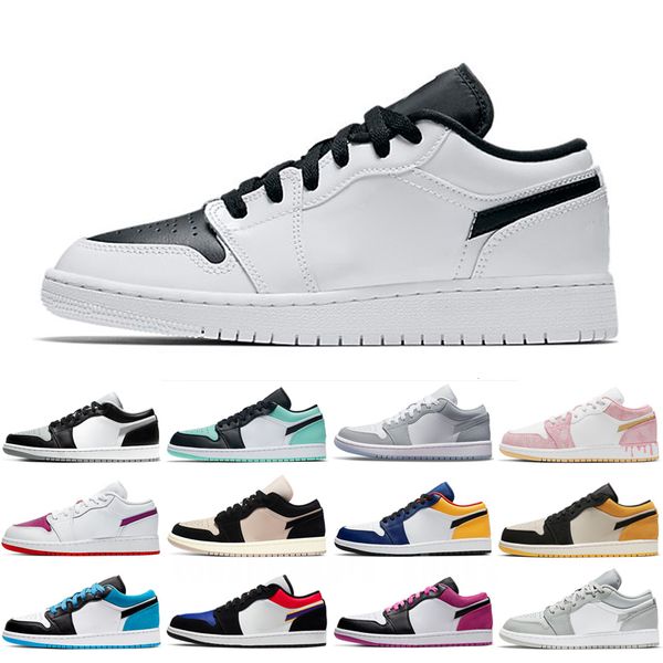 basketball shoes low 1 high og 1s men dark reverse mocha patent bred heritage chicago blue black white mens women trainers 
basketball shoes low 1 high og 1s men dark reverse mocha patent bred heritage chicago blue black white mens women trainers