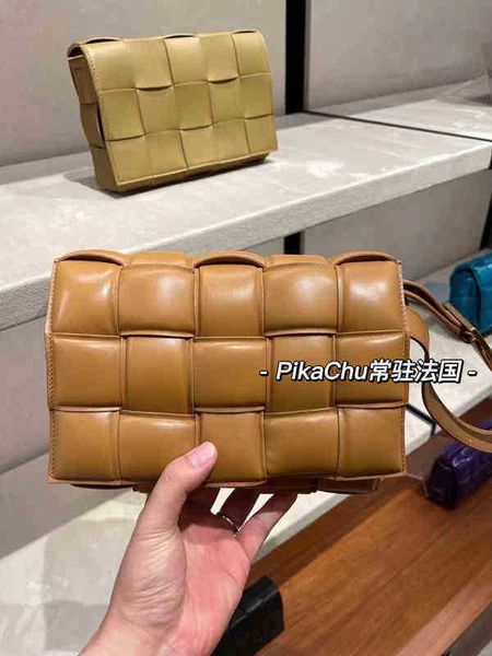 designer luxury women bags bottegas handbags trendy cowhide woven pillow bag leisure messenger small square female shoulder venetas cloud ob
designer luxury women bags bottegas handbags trendy cowhide woven pillow bag leisure messenger small square female shoulder venetas cloud ob