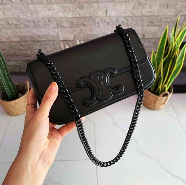 2022 new bag women's spring and summer small square triumphal arch underarm crossbody chain net red french staff shoulder
2022 new bag women's spring and summer small square triumphal arch underarm crossbody chain net red french staff shoulder
