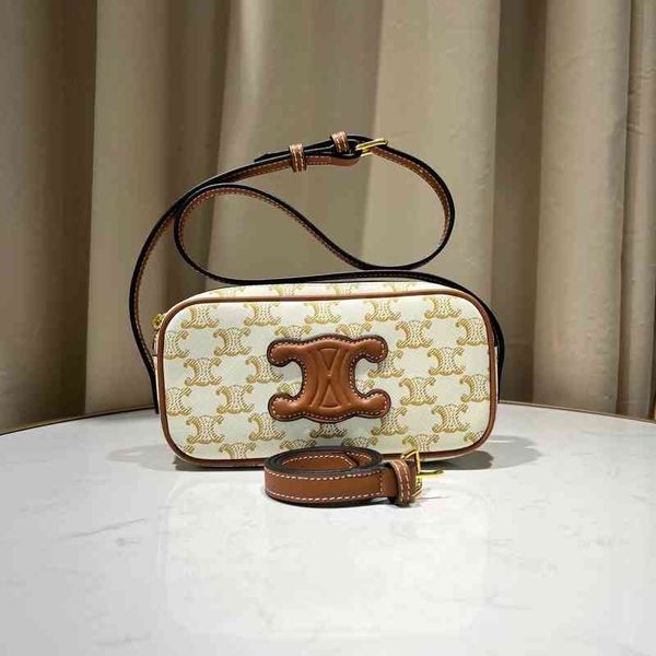 generation high texture old flower armpit bag autumn triumphal arch western style versatile one shoulder small square
generation high texture old flower armpit bag autumn triumphal arch western style versatile one shoulder small square
