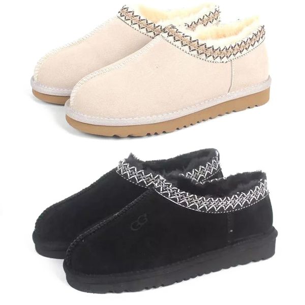 snow boots slippers men women bottes classic chestnut brown triple black beige designer boot winter keep warm wool real leather platform sho
snow boots slippers men women bottes classic chestnut brown triple black beige designer boot winter keep warm wool real leather platform sho