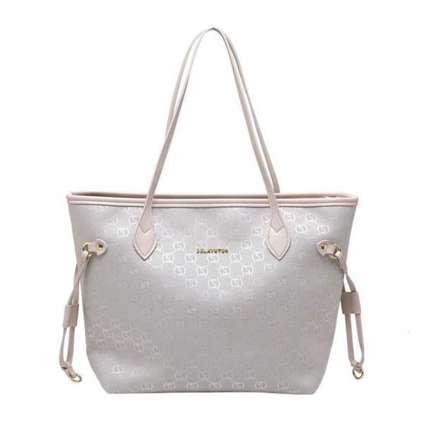 clearance this new handbags in autumn and winter are popular. large capacity sling single shoulder letter tote women's
clearance this new handbags in autumn and winter are popular. large capacity sling single shoulder letter tote women's
