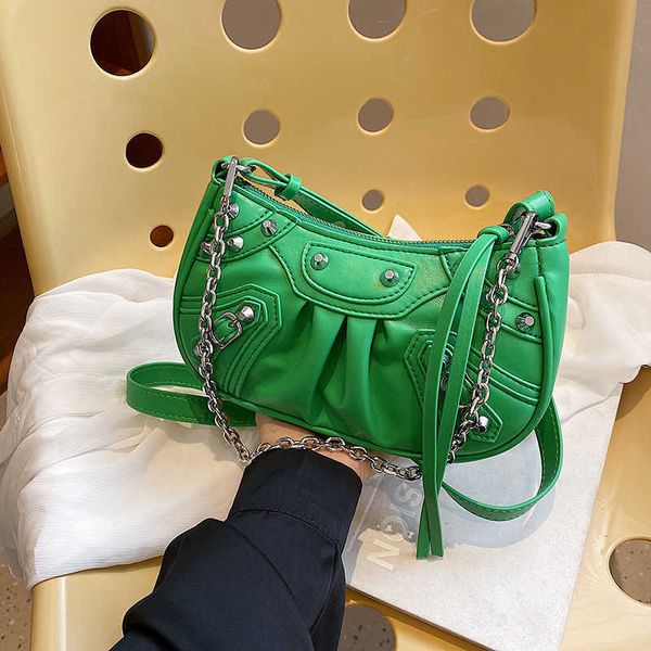 balenicass leather classic lecagole motorcycle bag niche design 2022 new fashion brand versatile folding locomotive women's single shou
balenicass leather classic lecagole motorcycle bag niche design 2022 new fashion brand versatile folding locomotive women's single shou